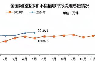 新利18体育竞技截图3